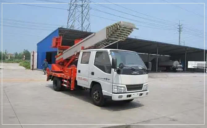 翼城搬家 翼城搬家